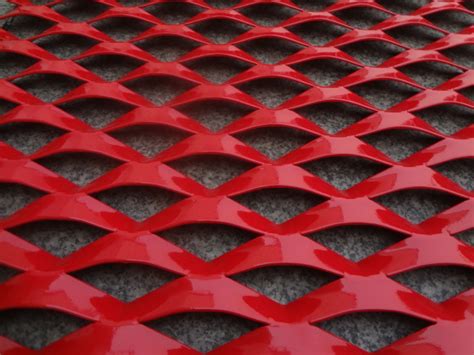 ce certification metal fabric mesh 